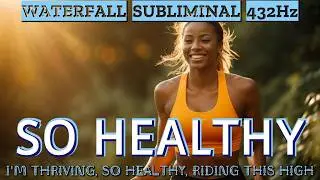 ★ This Formula Unlocks Limitless Health & Vitality - Try It NOW! 💖🌀