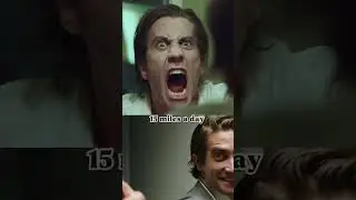 #JakeGyllenhaal #CrazyTransformations #ActorFacts #HollywoodStories