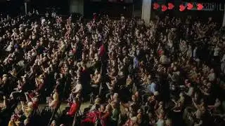 Arnold Classic 2023 Winner men's open bodybuilding category | Samson dauda win arnold classic 2023