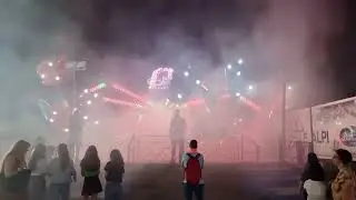 Orbiter - Mola di Bari, 47&deg; Sagra del Polpo, dal 28 al 31 Luglio 2022