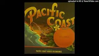 The Coastal Commission - Rhodes Through Space
