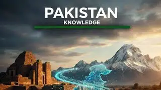 Pakistan | General Knowledge