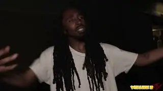 MASTERMIND RECAPS BATTLE VS ODDIGY | GBL | WILLIEEBTV