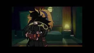 Papadada Meme//the after math of mic died prank/Miczawa/Aizawa Angst /Sad Aizawa/meme/