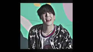 CutieeeSugaa 🐱😽/