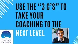 #74: Mark Bixter &ndash; To See the True Value of Coaching, Look Beyond the Fees