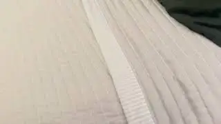 Bedsure Quilt Review