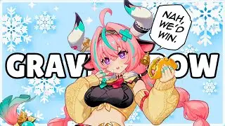 🔴Genshin India Live- VARESA Build HOGI AB THO | Welkin Giveaway Check Description!! #genshinimpact