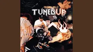 For Da Low (feat. Chancee)