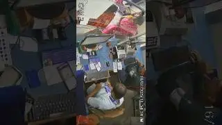 SBI CSP ID Card Unboxing Video