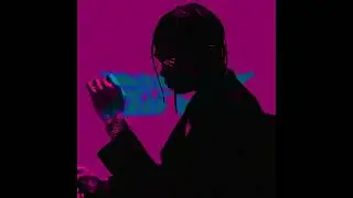Travis Scott x Drake Type Beat - 