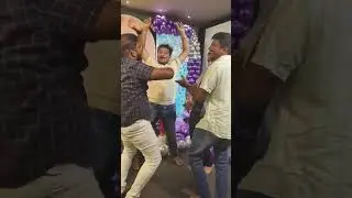 A rojulu malli ravu #trending #viral #sweet #memories #memesvideo #viralvideo #ayyappaswamysongs