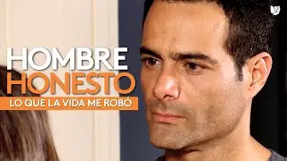 Jos&eacute; Luis asegura que siempre fue inocente | Lo que la vida me rob&oacute; | Cap&iacute;tulo 75
