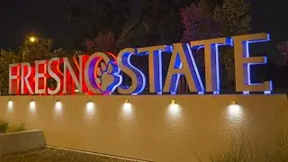 Fresno State: Career Development Center