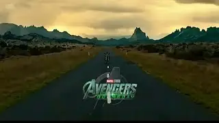 Ghost Rider In Avengers Doomsday | Only In Cinemas December 18 , 2026