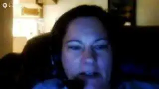 Is VideoSkin legit? VideoSkin Review From Brenda Trott on Google+