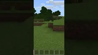 #wecraft #mygame #mystyle