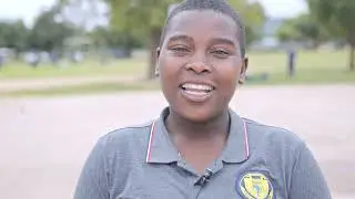 DODOMA SECONDARY SCHOOL FORM SIX HGK CLASS OF 2023- DOCUMENTARY