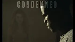 Short Film Condemned Horror