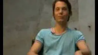 SELIG - Ohne Dich / pop-splits ( 1 von 2 )