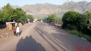 #የቅኝት_ኘሮግራም_ጁንታ_እንደወጣ_ከአሚድ_ውሃ_ሮቢት እስከ #አራዱም ክፍል 2 እስከ ቆቦም ክፍል 3 አለ ይለቀቃል