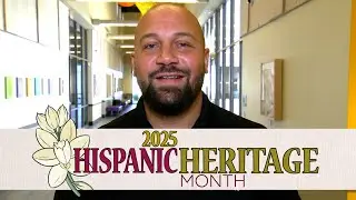 Day in the Life: Recreation Coordinator at East Las Vegas Community Center