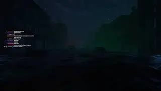 [HORROR STREAM] Checking Out In Sound Mind!