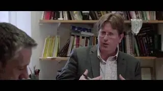 Second Noble Truth