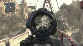 Acog dsr silencer clip