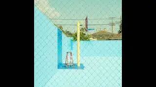 RJX - BURNT OUT