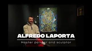 Alfredo Laporta: Commemoration of the 234th Anniversary of Mozart's Death