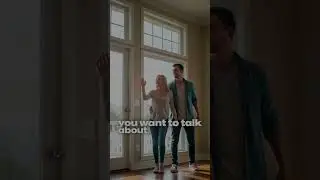 Now a good time to buy a home? Yes! If you want to buy a home, give me a call!