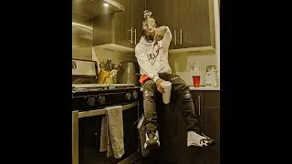 [FREE] FattMack x TopOppGen Guitar Type Beat 
