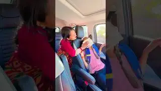 Radha ko Kidnap kar liya😭💔 || #emotional #kidnapping #shorts #story #concept #sadstory