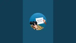 Kata-kata Hari Ini sedang live sekarang!