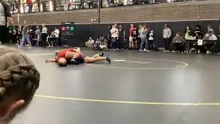Eccles vs SPWT @fridley 12-7-24