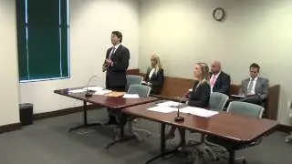 Naples home invasion victims suing HOA