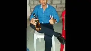 BUEN AMANTE - HECTOR COOX
