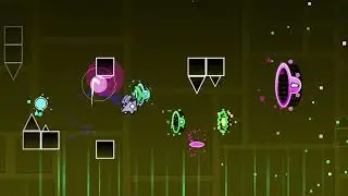 FULL GP 