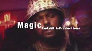 Schoolboy Q X J Cole Type Beat || 