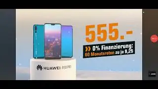 Saturn Huawei p20 Samsung Galaxy s7 Asus notebook