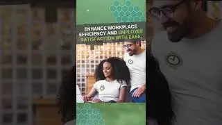 The Future of Workplace Tracking: BundyPlus' Biometric Time and Attendance System