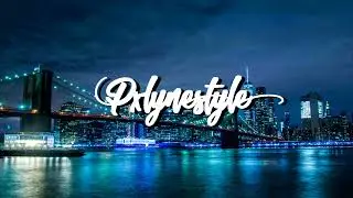 PSZK - TIMBER