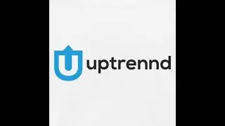 How to Make Withdrawals from Uptrennd