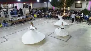 افراح ال الحفار العريسين محمد و براء نجل الحاج وليد الحفار | الجزء الثالث |