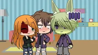 William meet soft william part 2(+???)