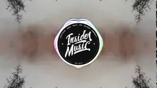Red Limits - Deaf [Bass Boosted]