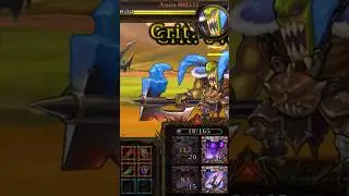 Zombie lord ☠️ epic heroes war