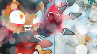 BTD6: Best Impoppable Guide Alpine Run (No Monkey Knowledge) (updated)