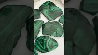BEST CRYSTALS FOR STUDENTS ||CONCENTRATION || GOOD MARKS || MENTAL HEALTH ||  #shorts #students